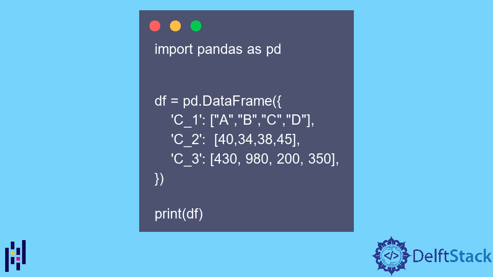 pandas-dataframe-remove-index-delft-stack